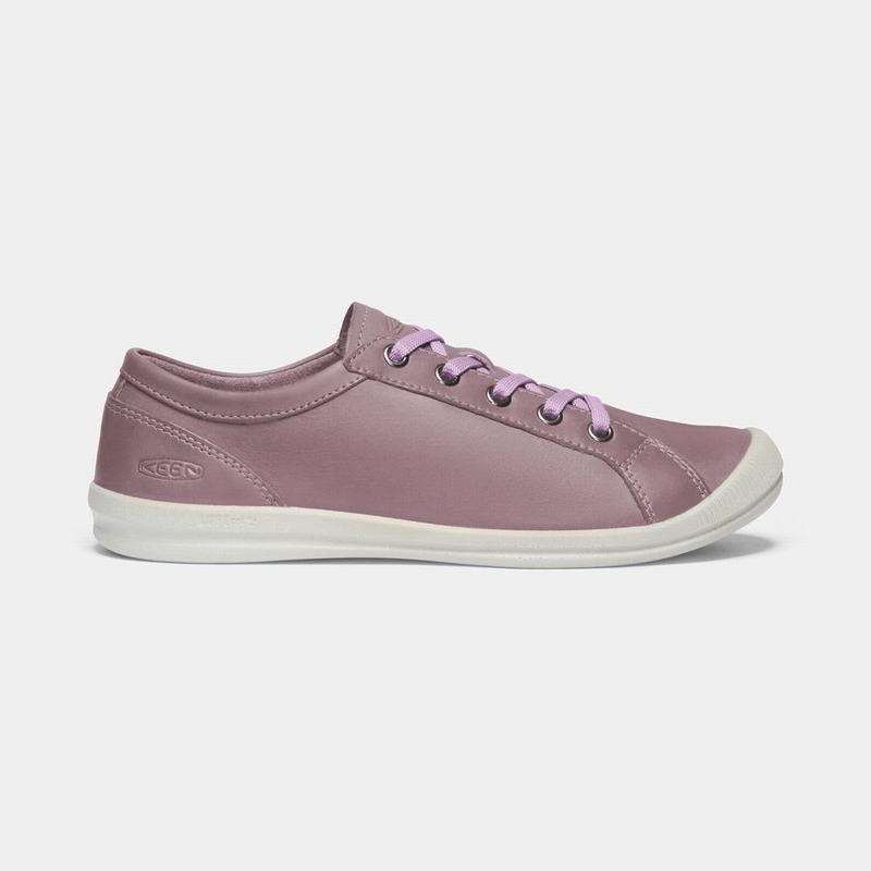 Keen Lorelai - Kadın Casual Ayakkabı - Lavanta - Türkiye (481950EPC)